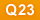 Q23